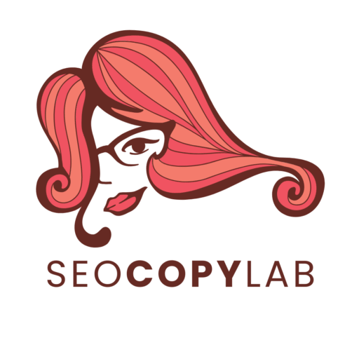 seocopylab-logo