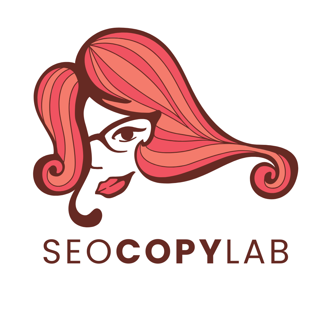 seocopylab-logo